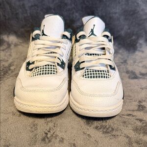 Jordan Kids Sneakers